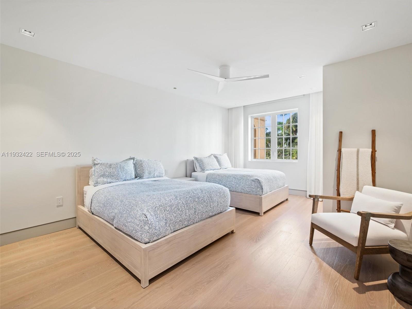 7937 Fisher Island Dr #7937, Miami Beach FL 33109