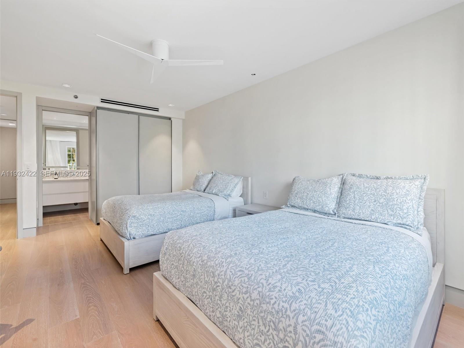 7937 Fisher Island Dr #7937, Miami Beach FL 33109