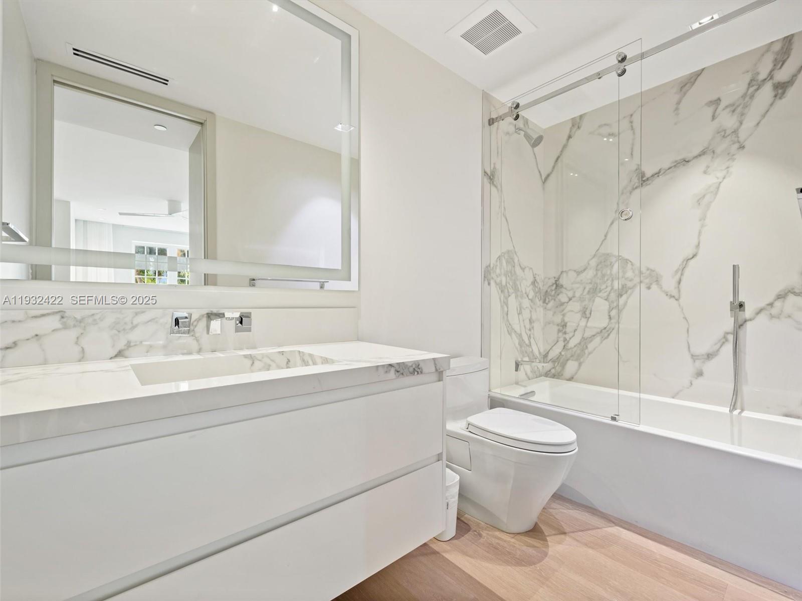 7937 Fisher Island Dr #7937, Miami Beach FL 33109