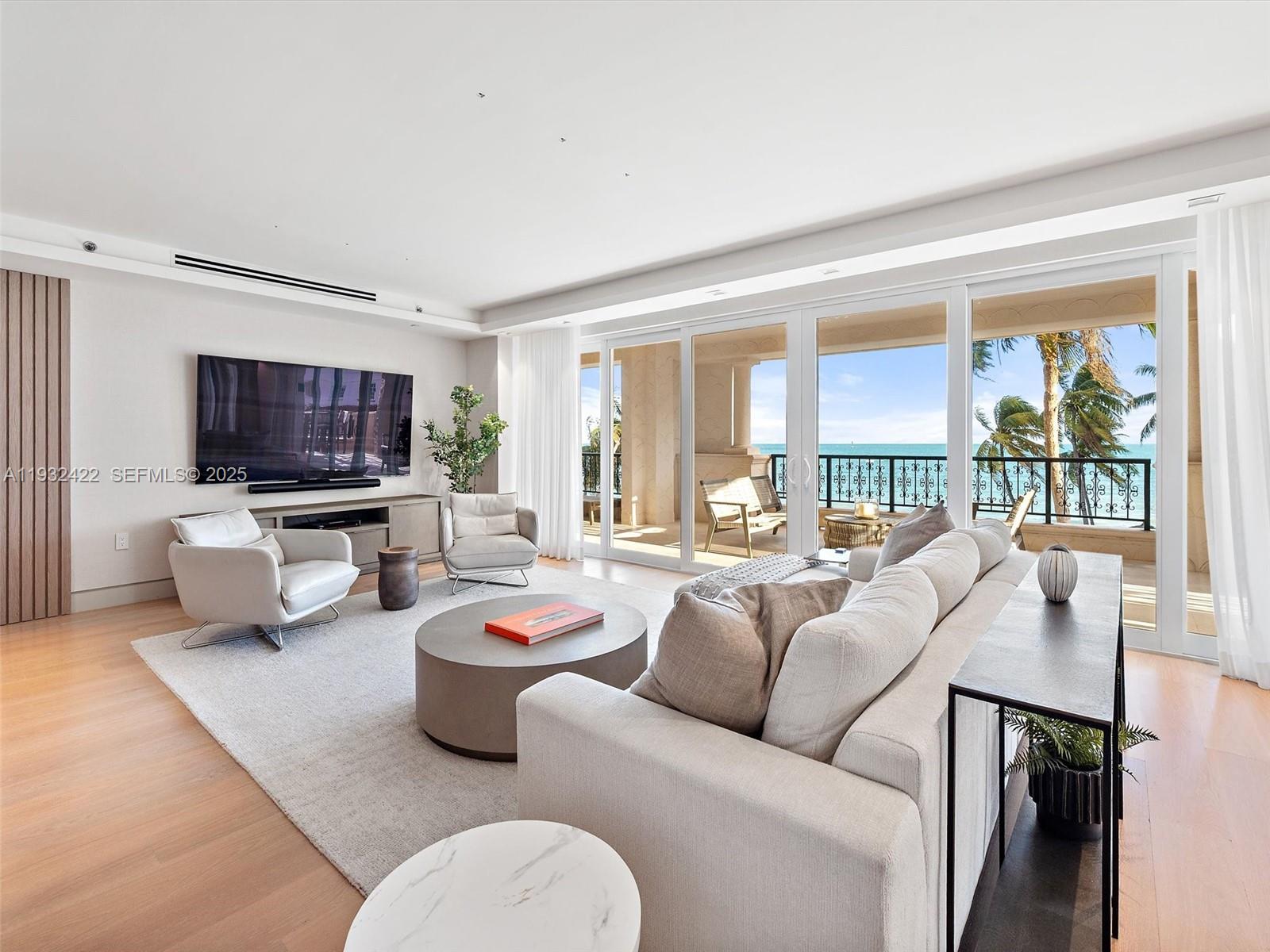 7937 Fisher Island Dr #7937, Miami Beach FL 33109