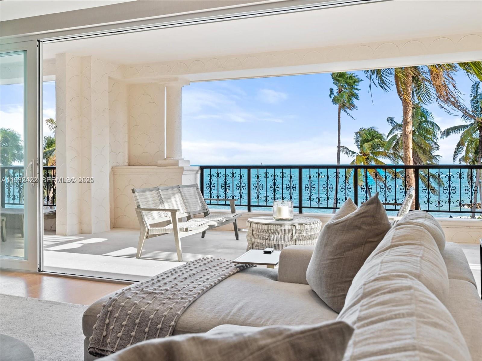 7937 Fisher Island Dr #7937, Miami Beach FL 33109