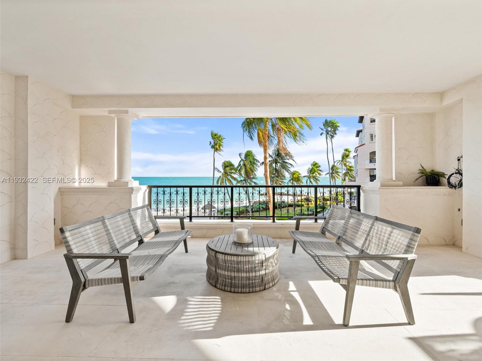 7937 Fisher Island Dr #7937, Miami Beach FL 33109