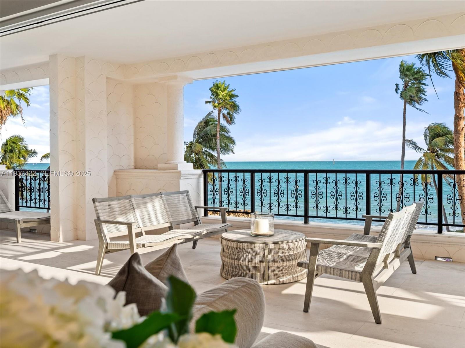 7937 Fisher Island Dr #7937, Miami Beach FL 33109