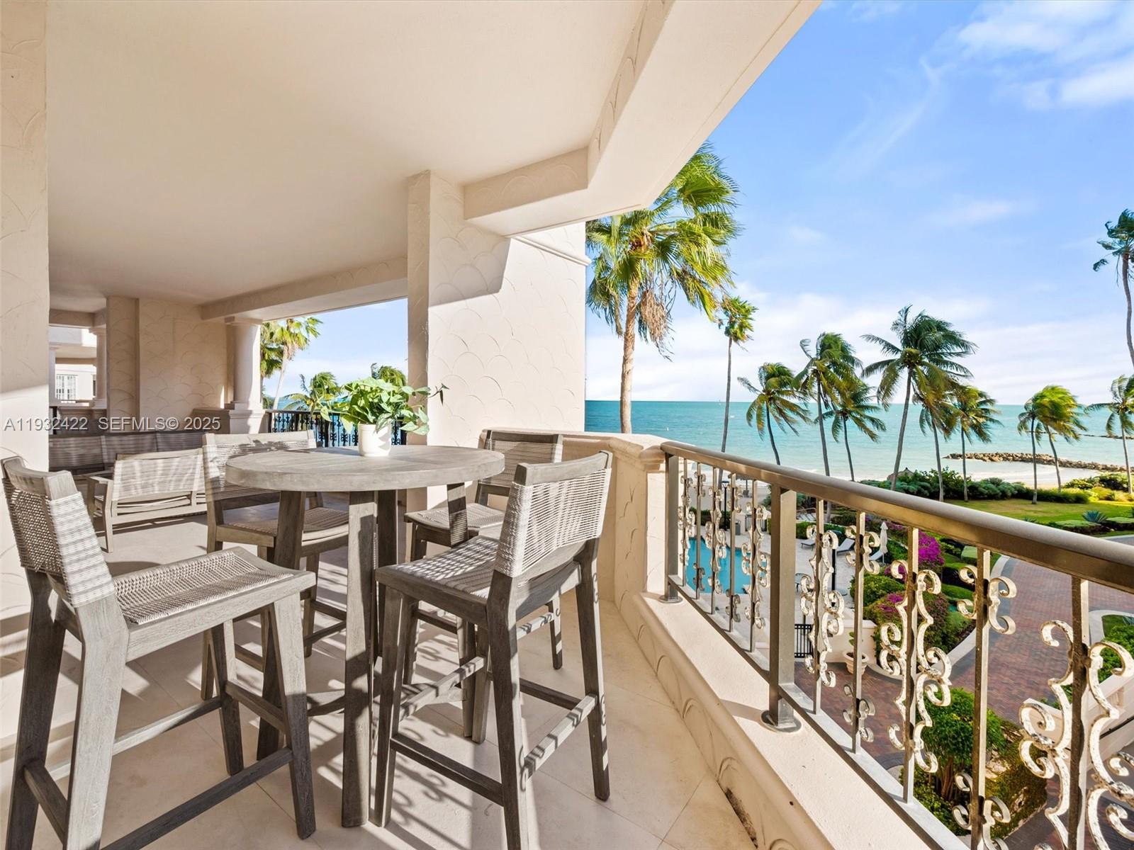 7937 Fisher Island Dr #7937, Miami Beach FL 33109