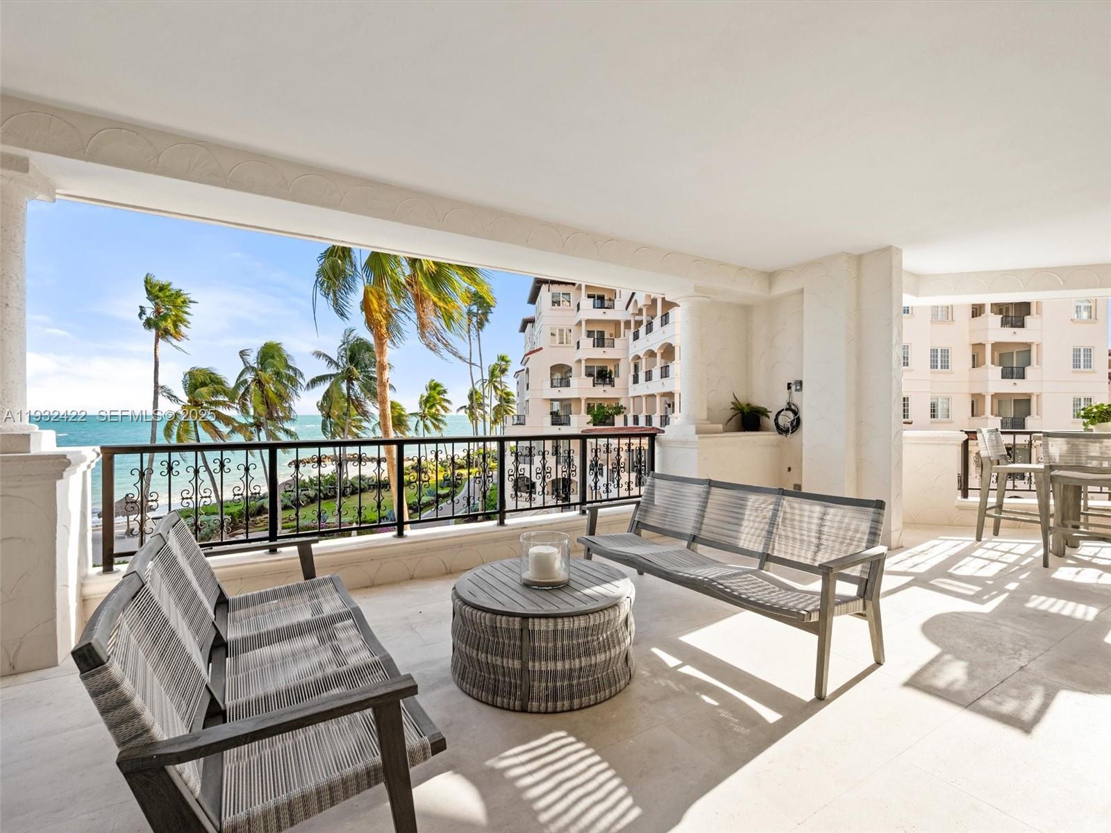 7937 Fisher Island Dr #7937, Miami Beach FL 33109