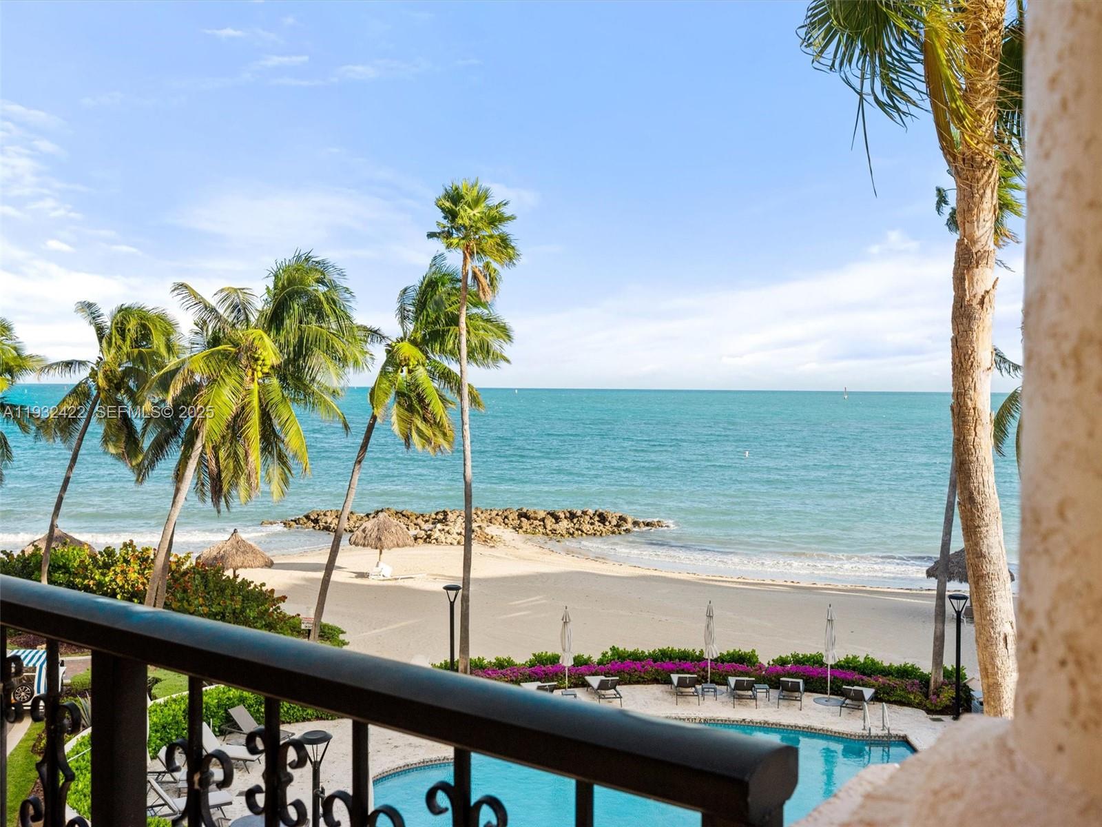7937 Fisher Island Dr #7937, Miami Beach FL 33109