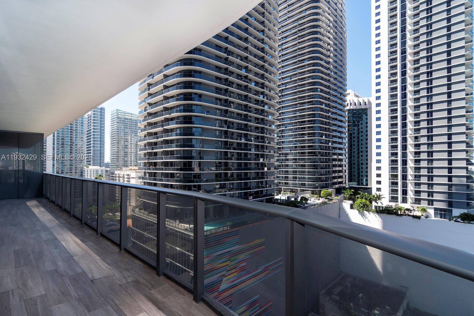 801 S Miami Ave #1409, Miami FL 33130