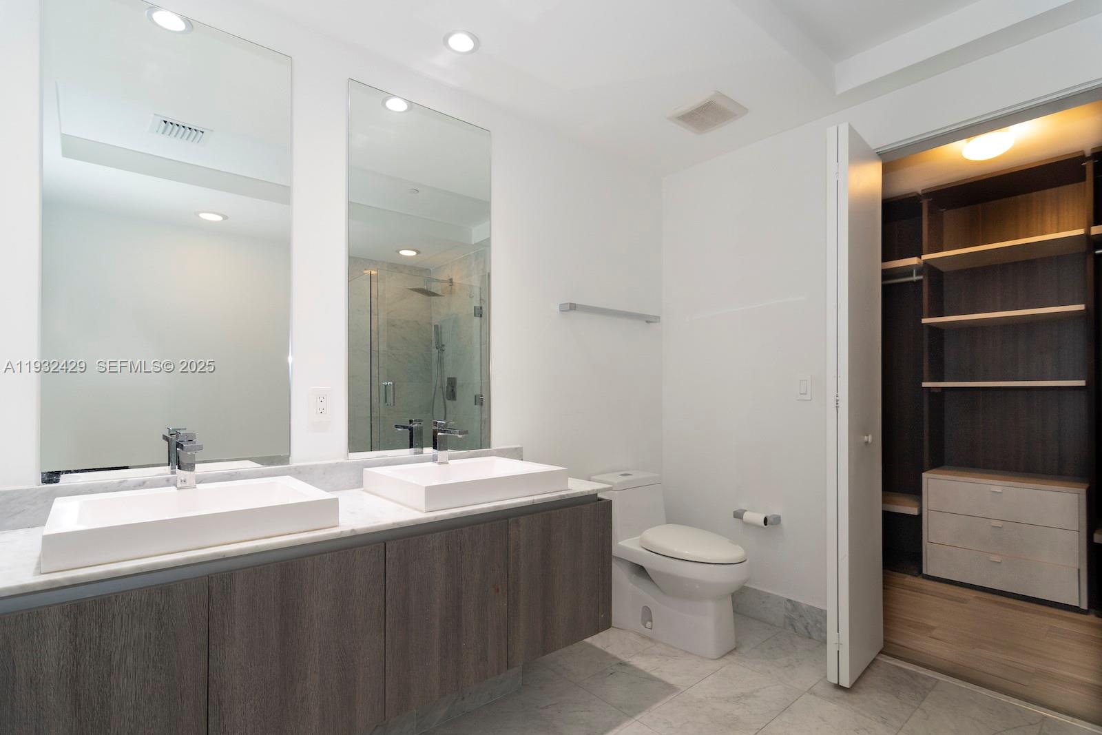 801 S Miami Ave #1409, Miami FL 33130