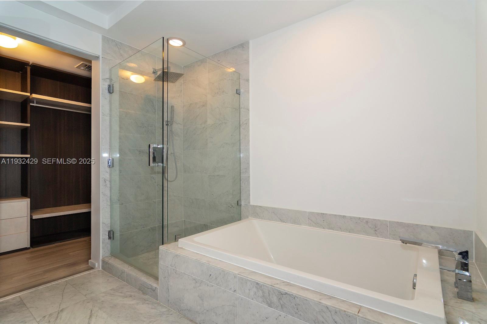 801 S Miami Ave #1409, Miami FL 33130