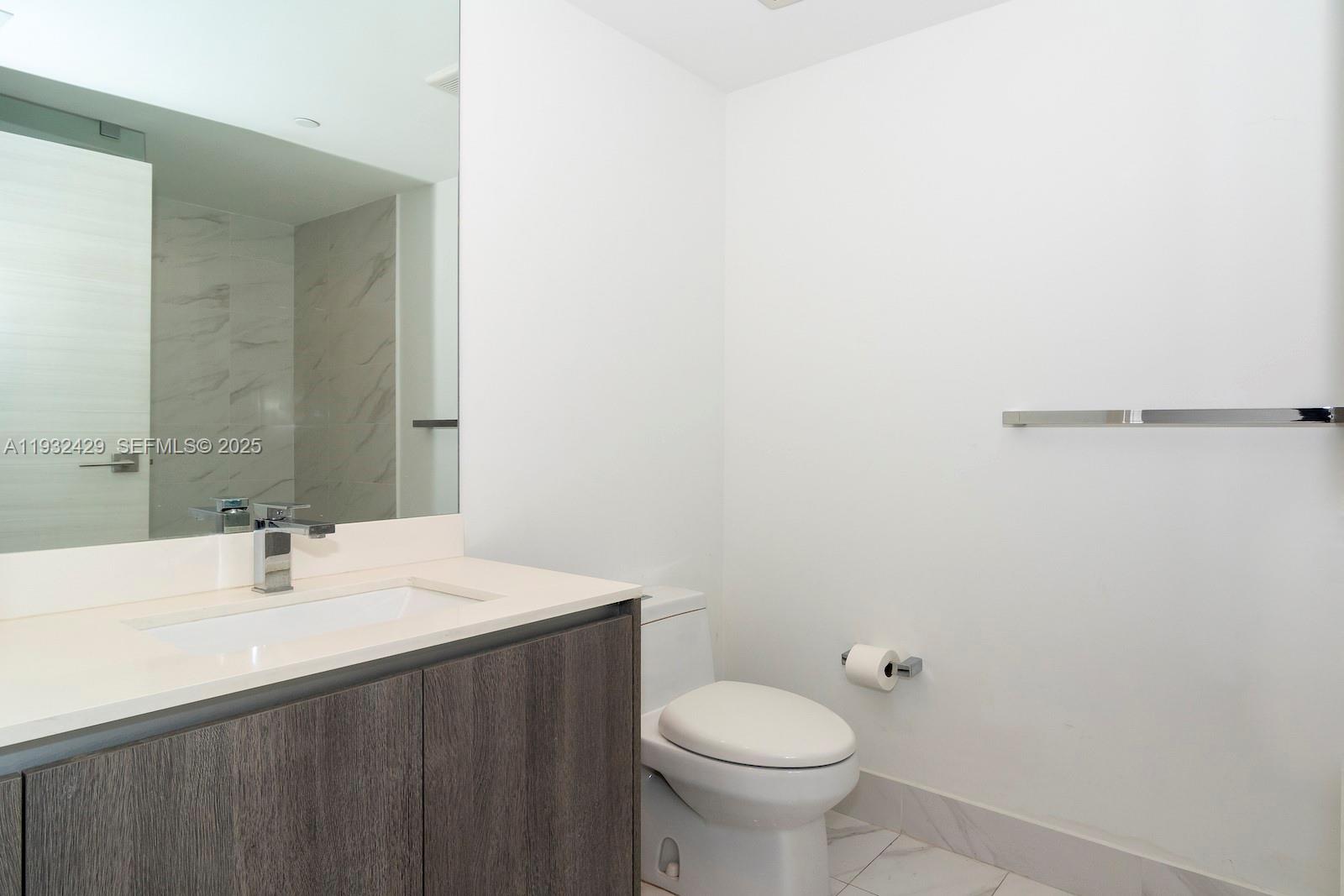 801 S Miami Ave #1409, Miami FL 33130