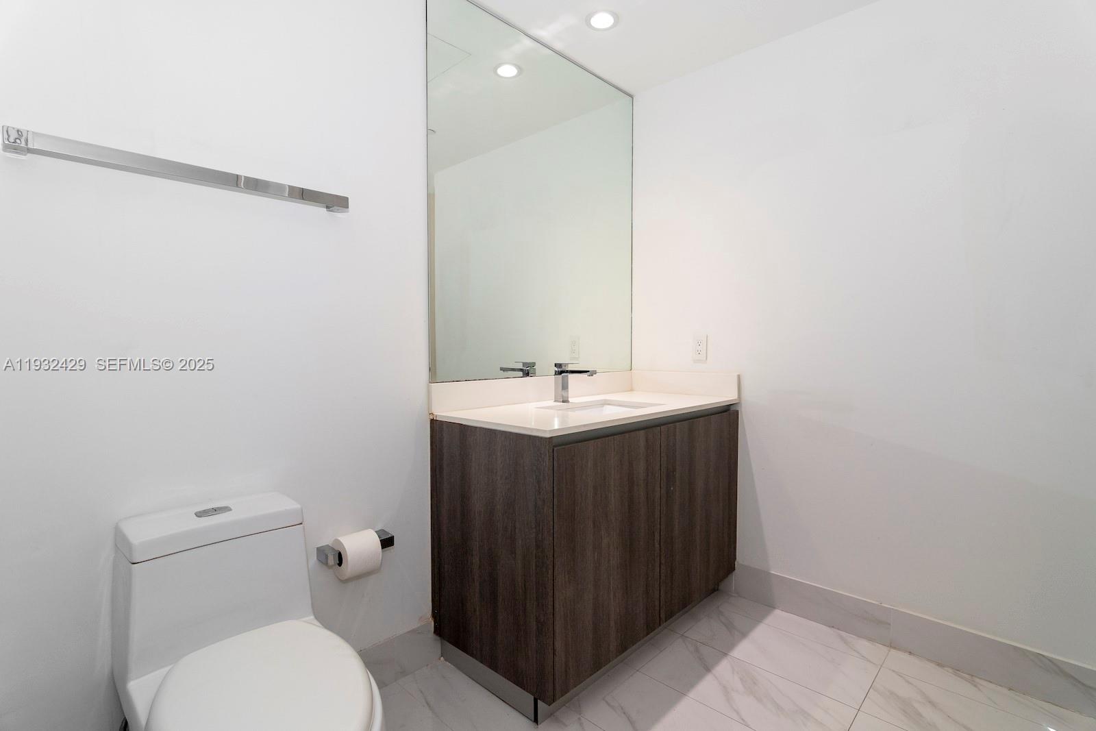 801 S Miami Ave #1409, Miami FL 33130