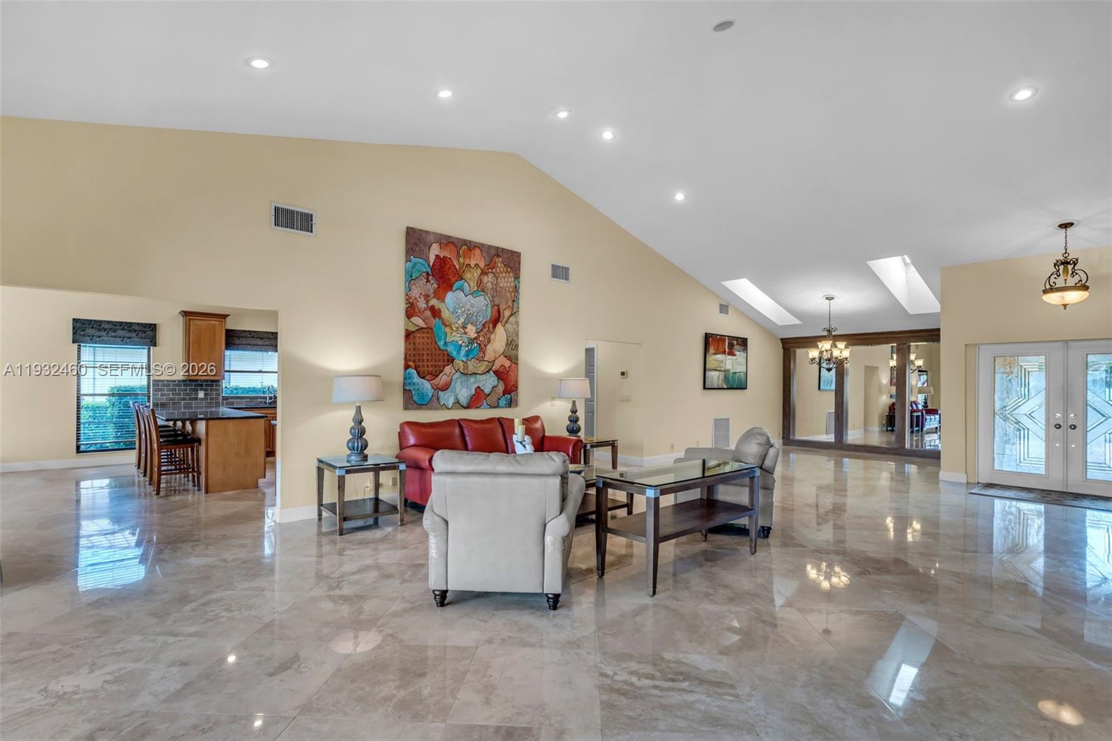 7840 NW 86th Ter, Tamarac FL 33321