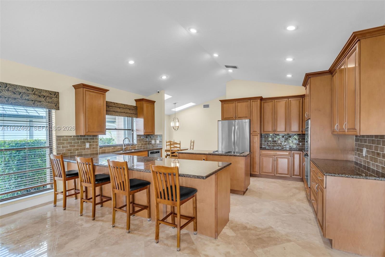 7840 NW 86th Ter, Tamarac FL 33321