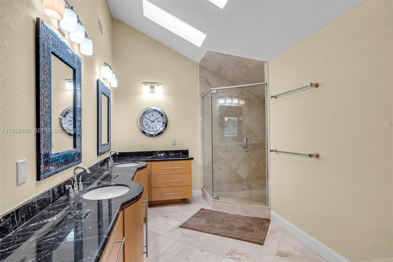 7840 NW 86th Ter, Tamarac FL 33321
