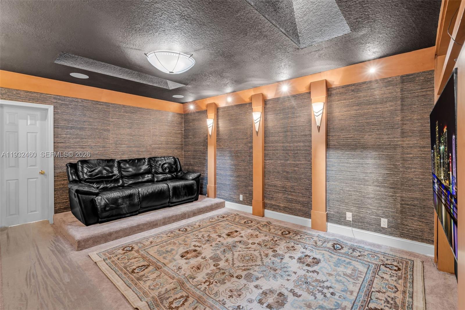 7840 NW 86th Ter, Tamarac FL 33321