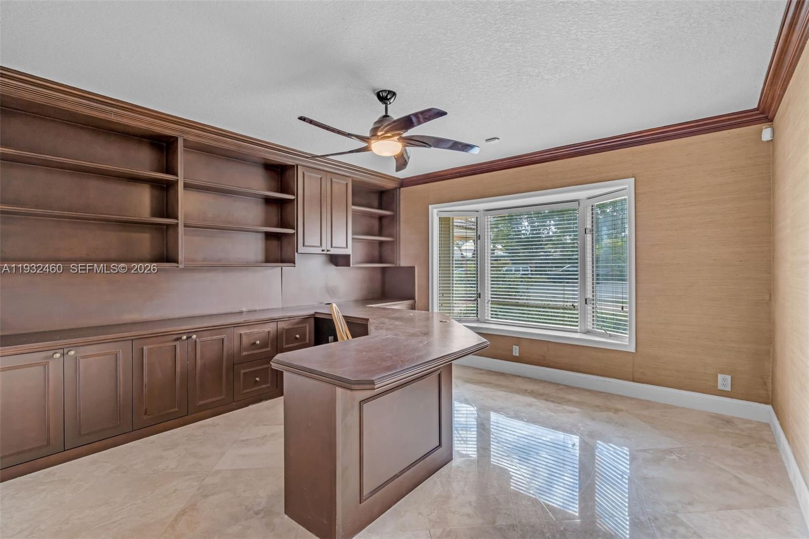 7840 NW 86th Ter, Tamarac FL 33321
