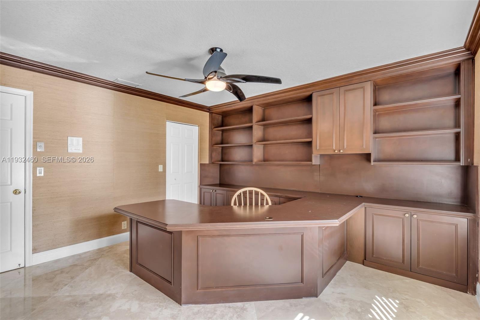 7840 NW 86th Ter, Tamarac FL 33321