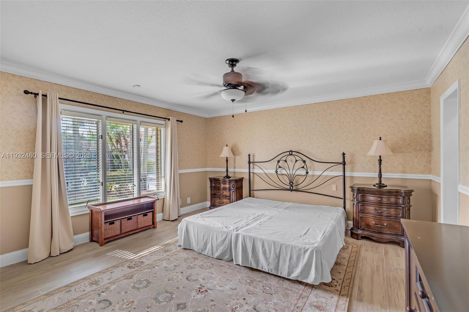 7840 NW 86th Ter, Tamarac FL 33321
