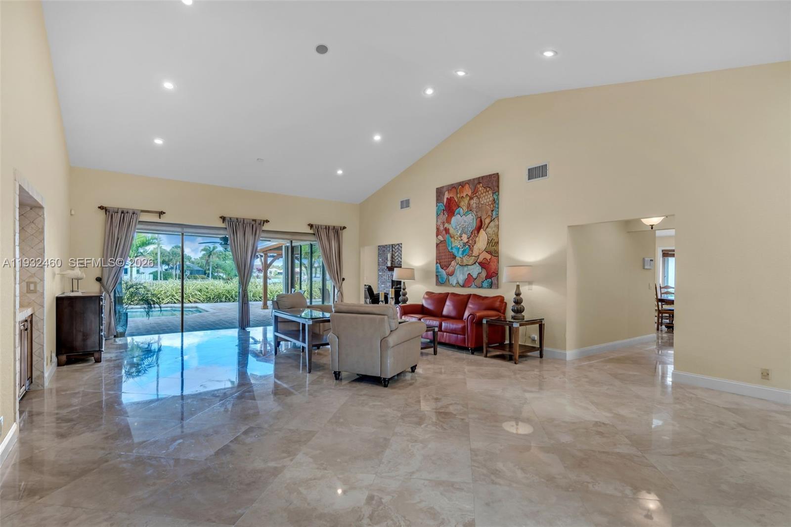 7840 NW 86th Ter, Tamarac FL 33321