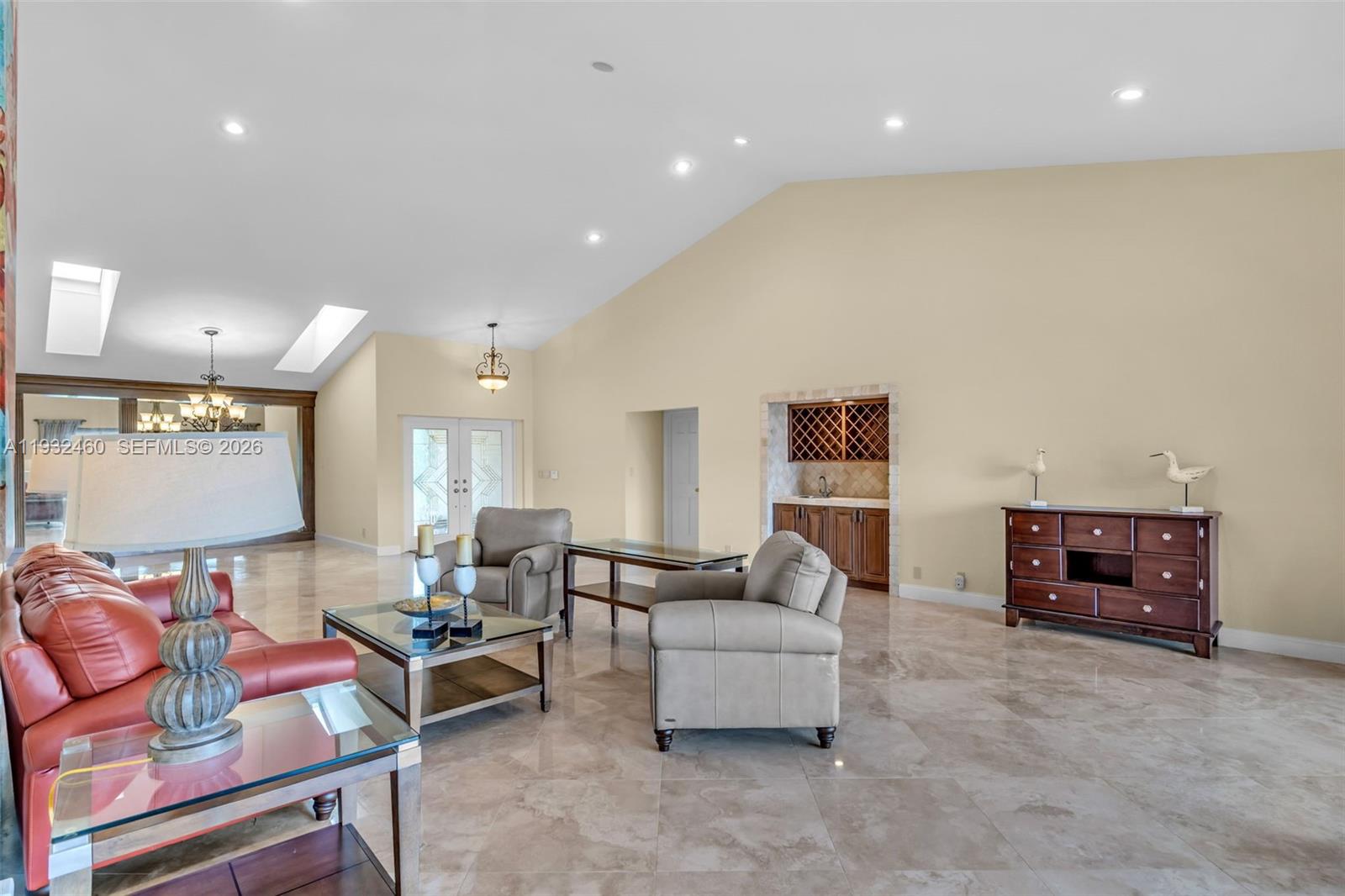 7840 NW 86th Ter, Tamarac FL 33321