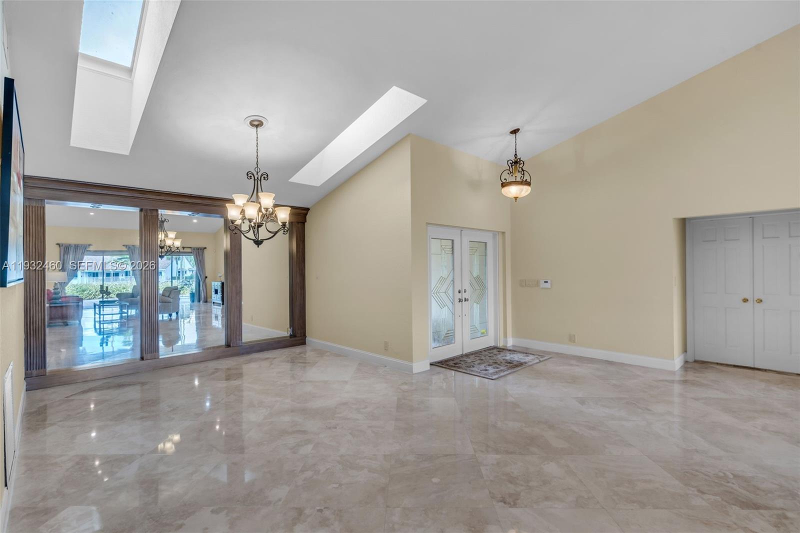 7840 NW 86th Ter, Tamarac FL 33321