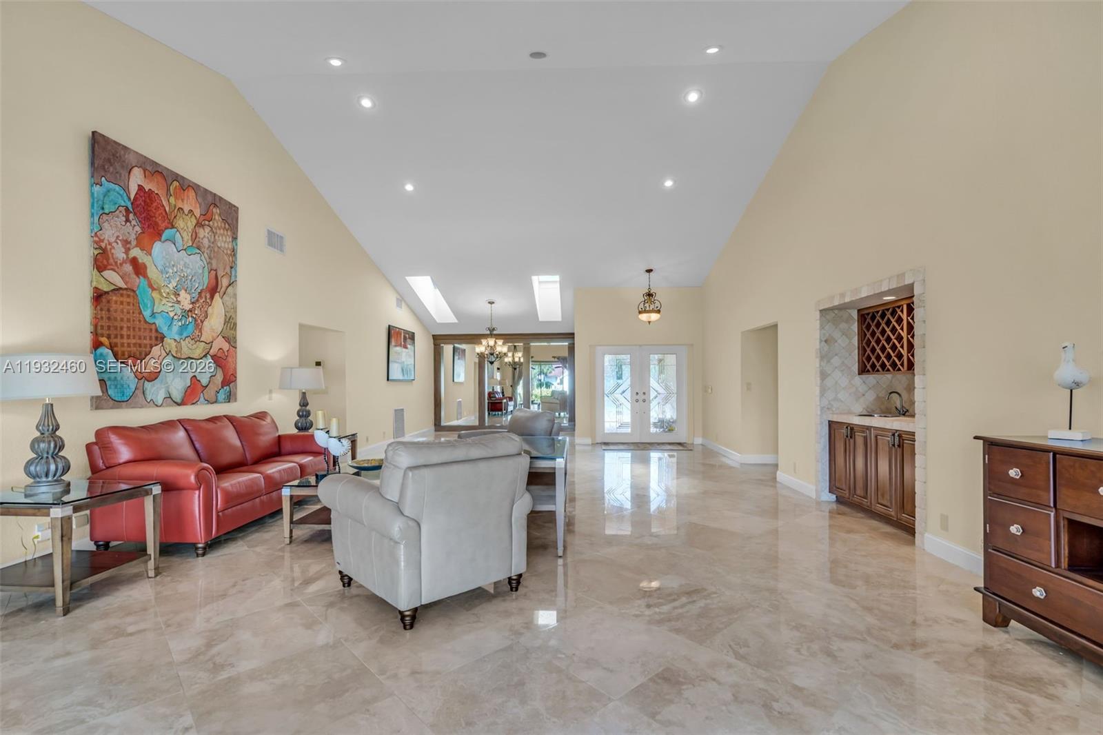 7840 NW 86th Ter, Tamarac FL 33321