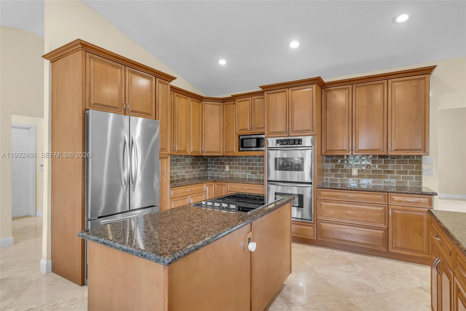 7840 NW 86th Ter, Tamarac FL 33321
