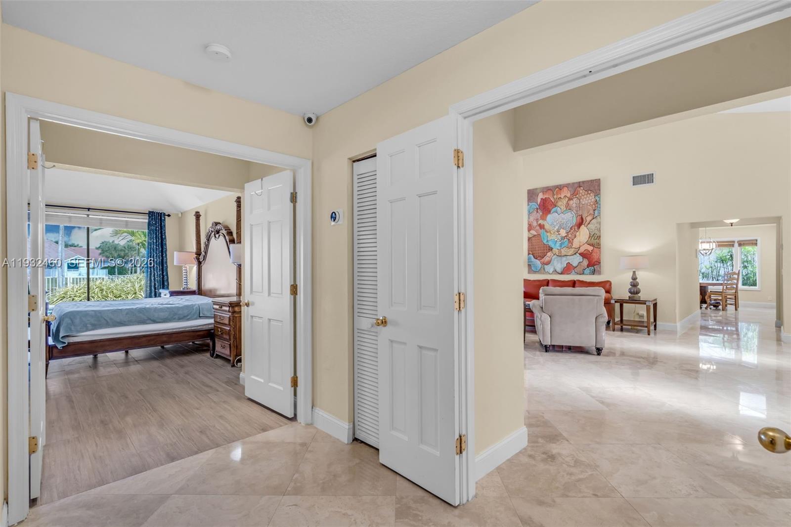 7840 NW 86th Ter, Tamarac FL 33321