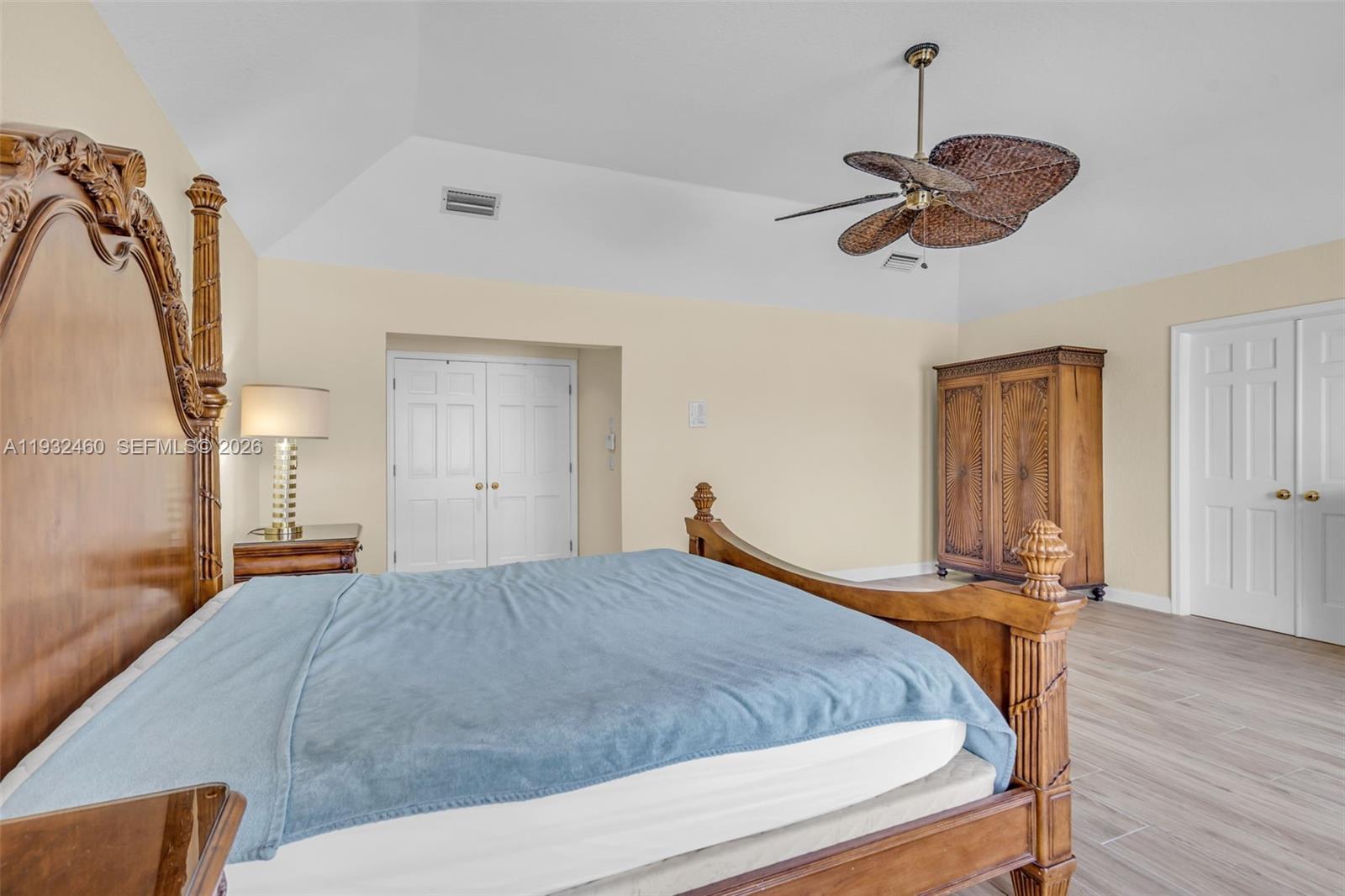 7840 NW 86th Ter, Tamarac FL 33321