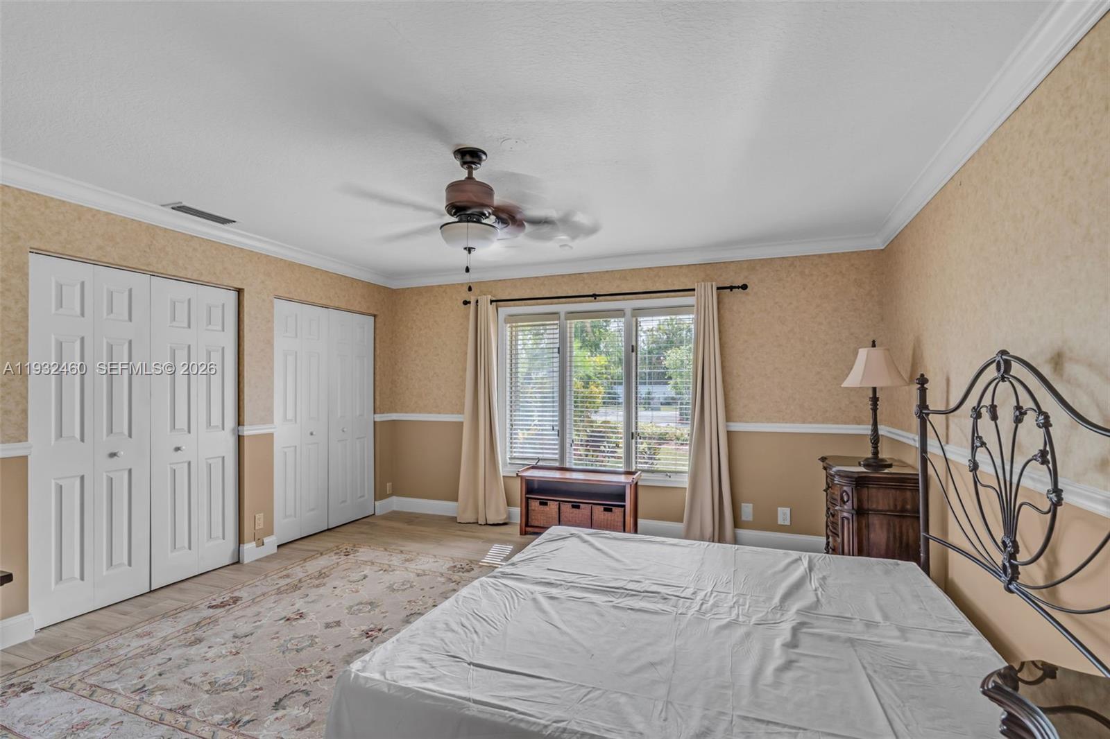 7840 NW 86th Ter, Tamarac FL 33321