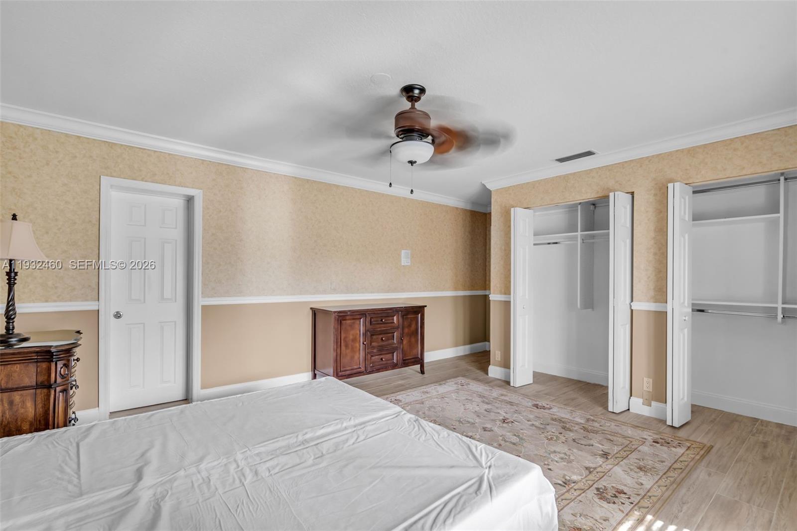 7840 NW 86th Ter, Tamarac FL 33321