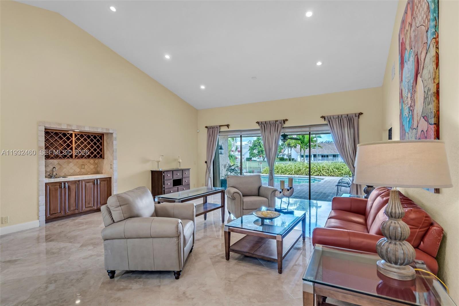 7840 NW 86th Ter, Tamarac FL 33321