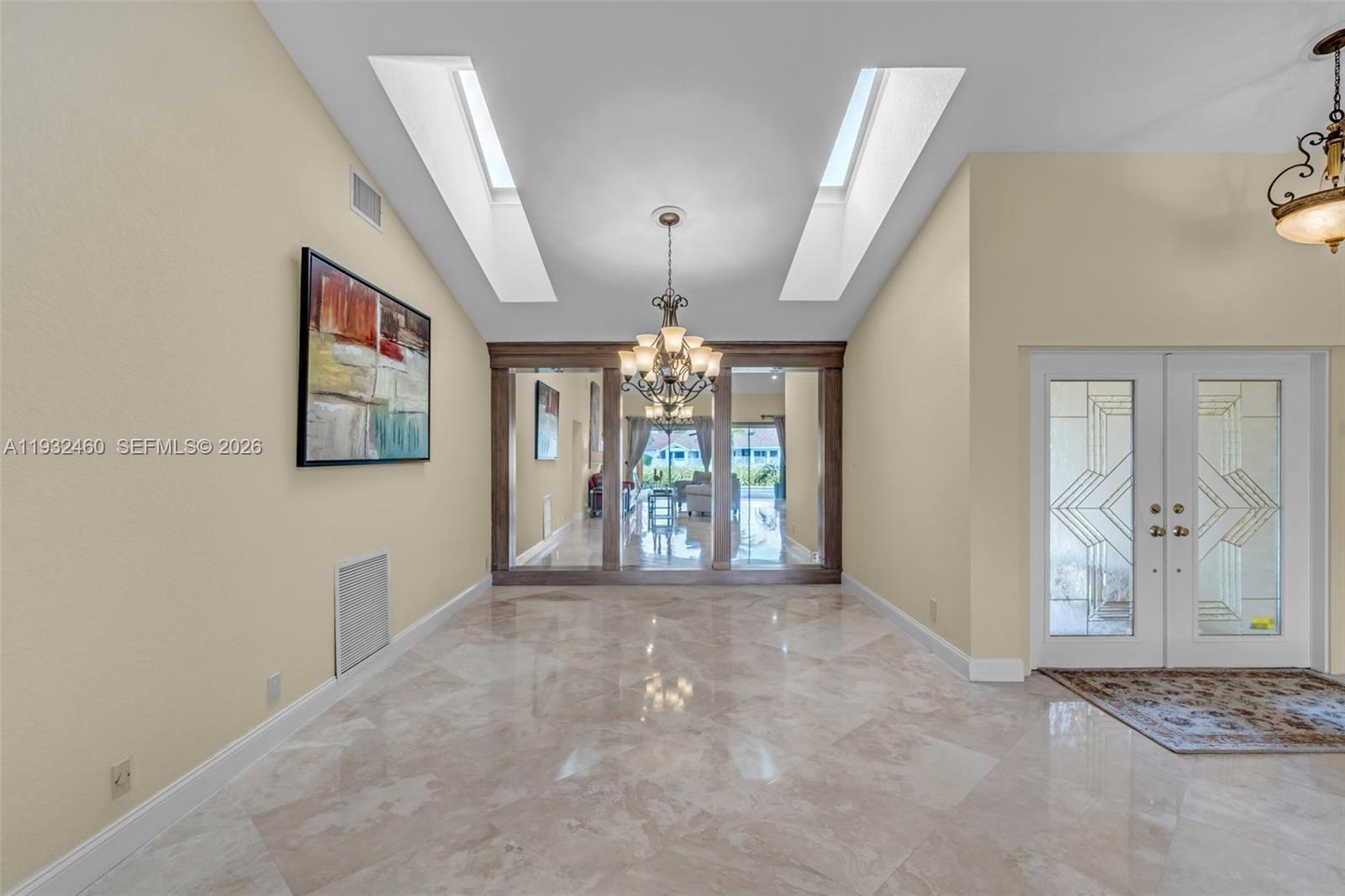 7840 NW 86th Ter, Tamarac FL 33321