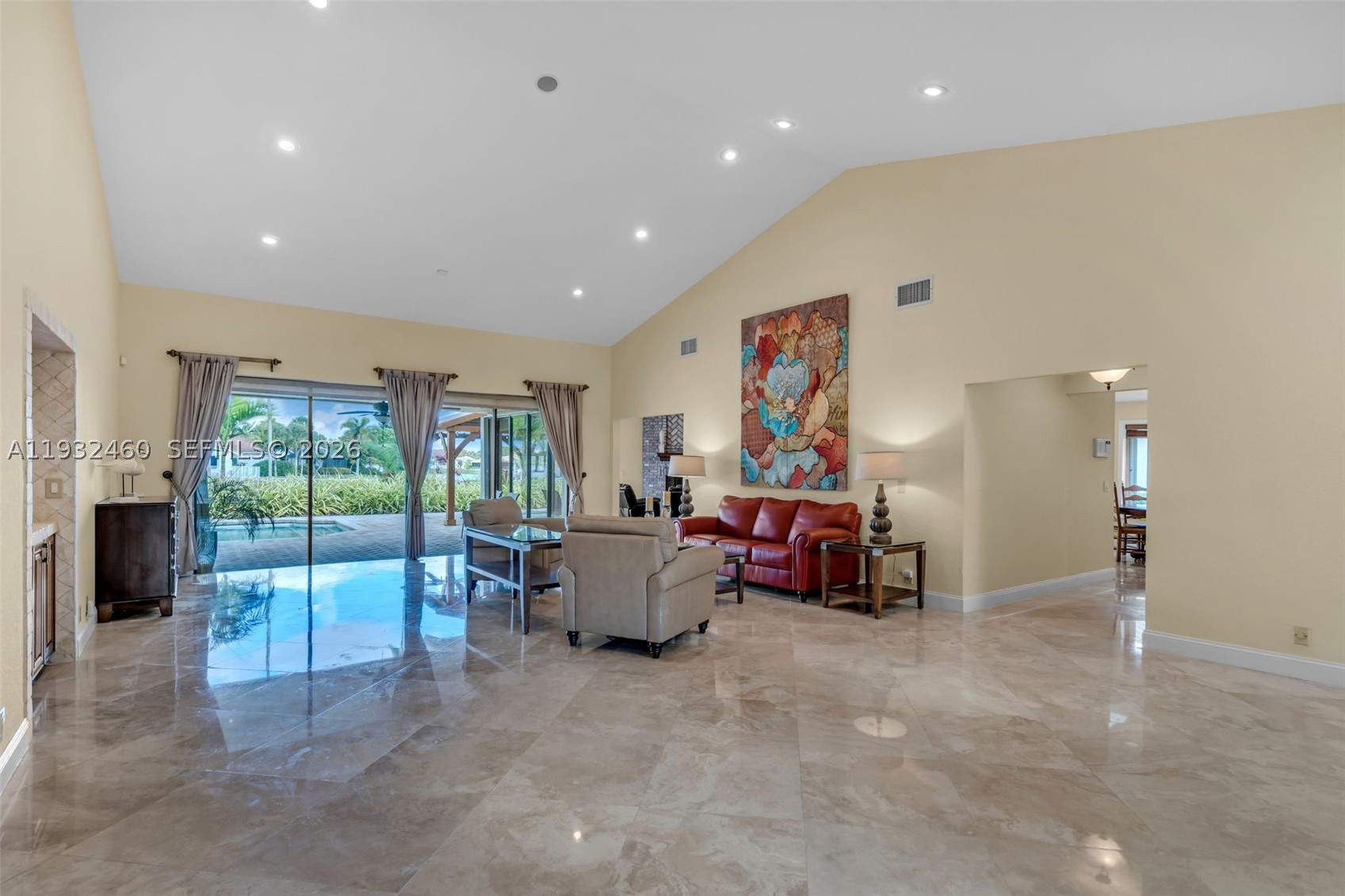 7840 NW 86th Ter, Tamarac FL 33321