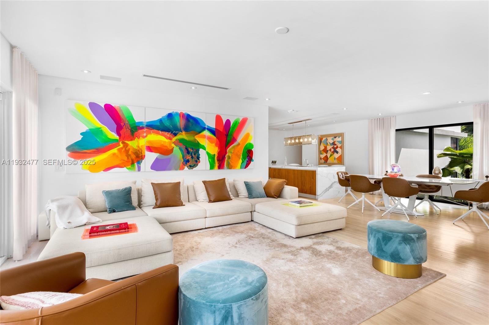 6420 Pinetree Drive Cir, Miami Beach FL 33141