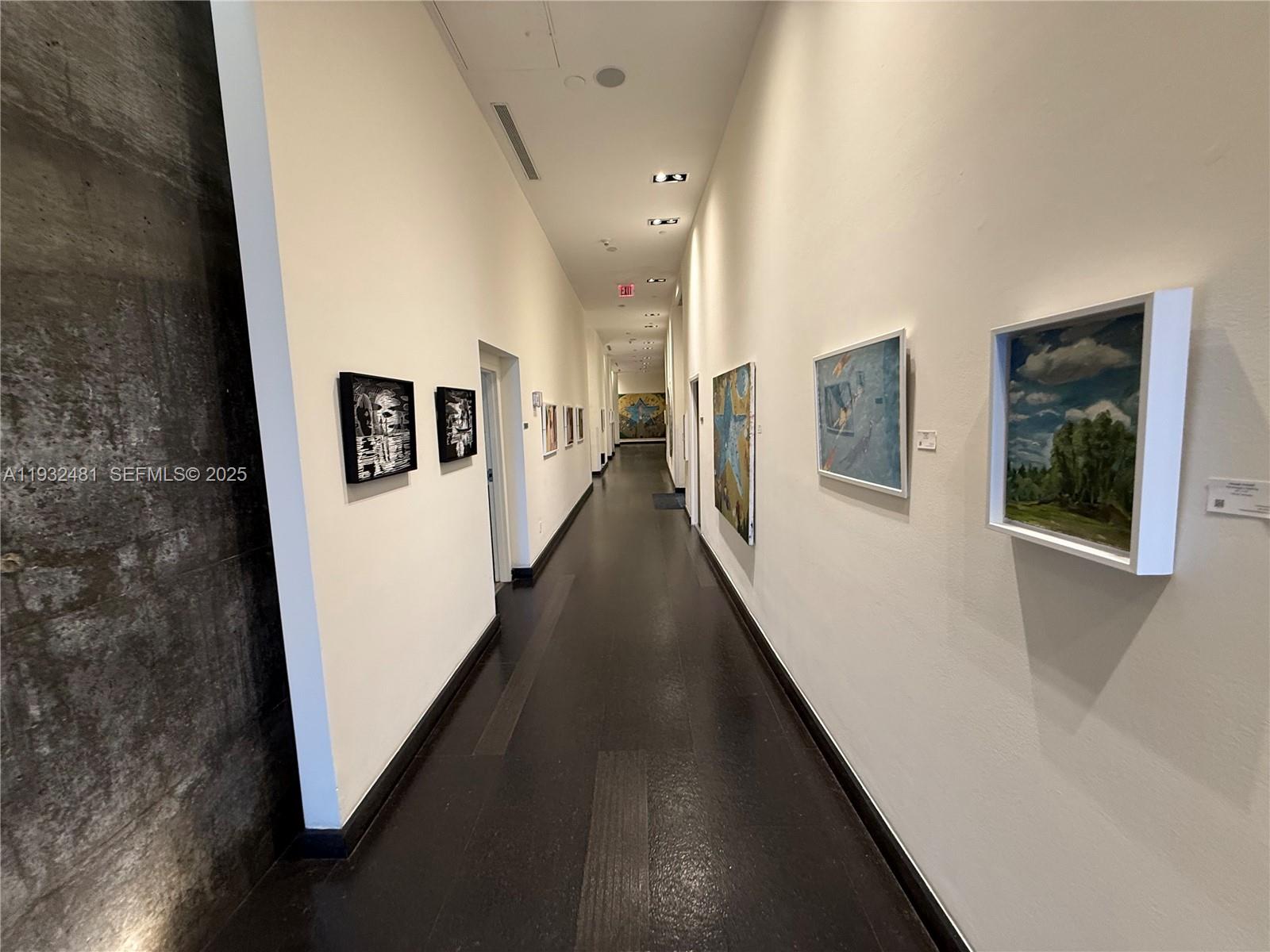 888 Biscayne Blvd #4302, Miami FL 33132