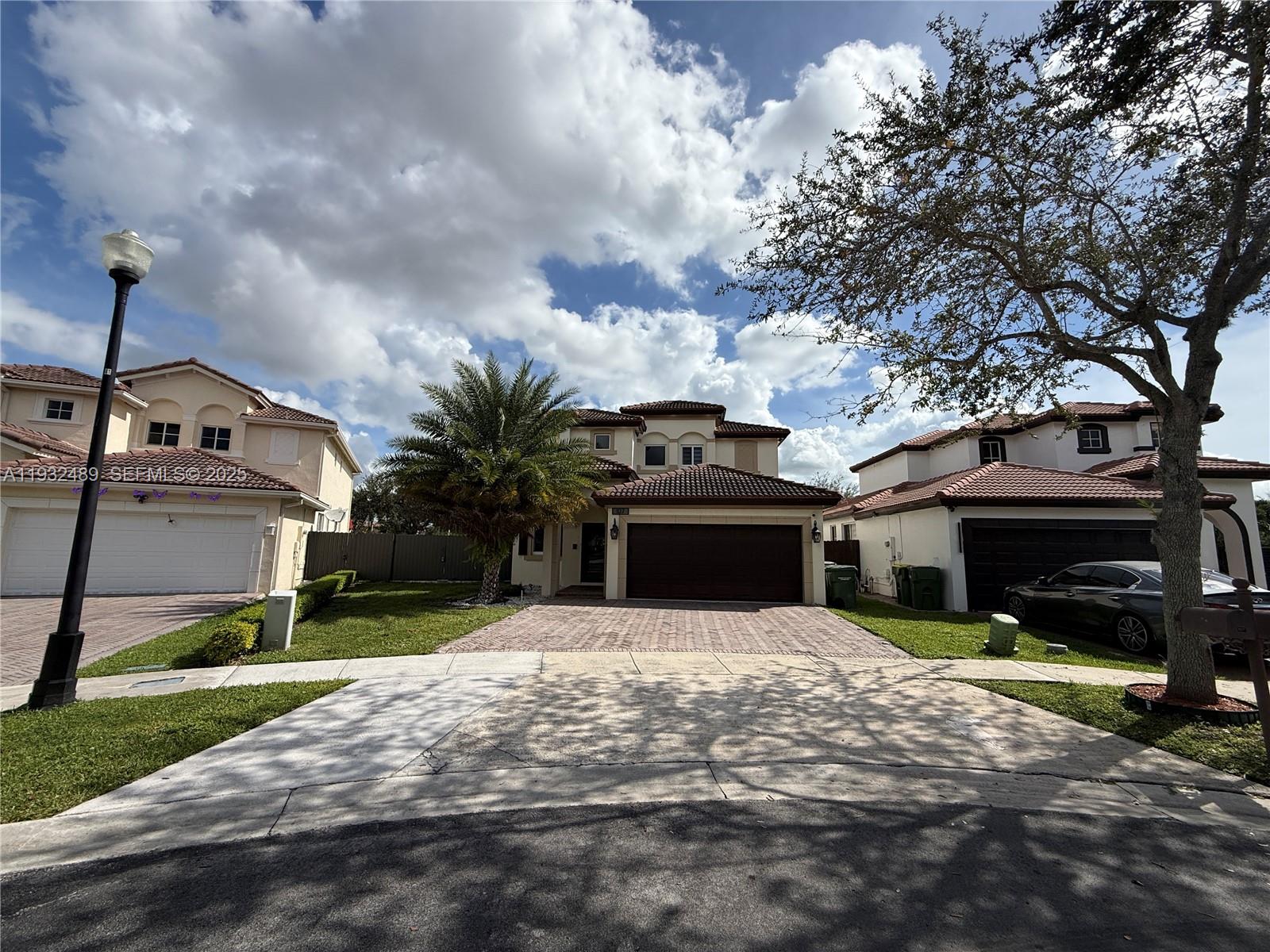 107 SE 22nd Ter, Homestead FL 33033