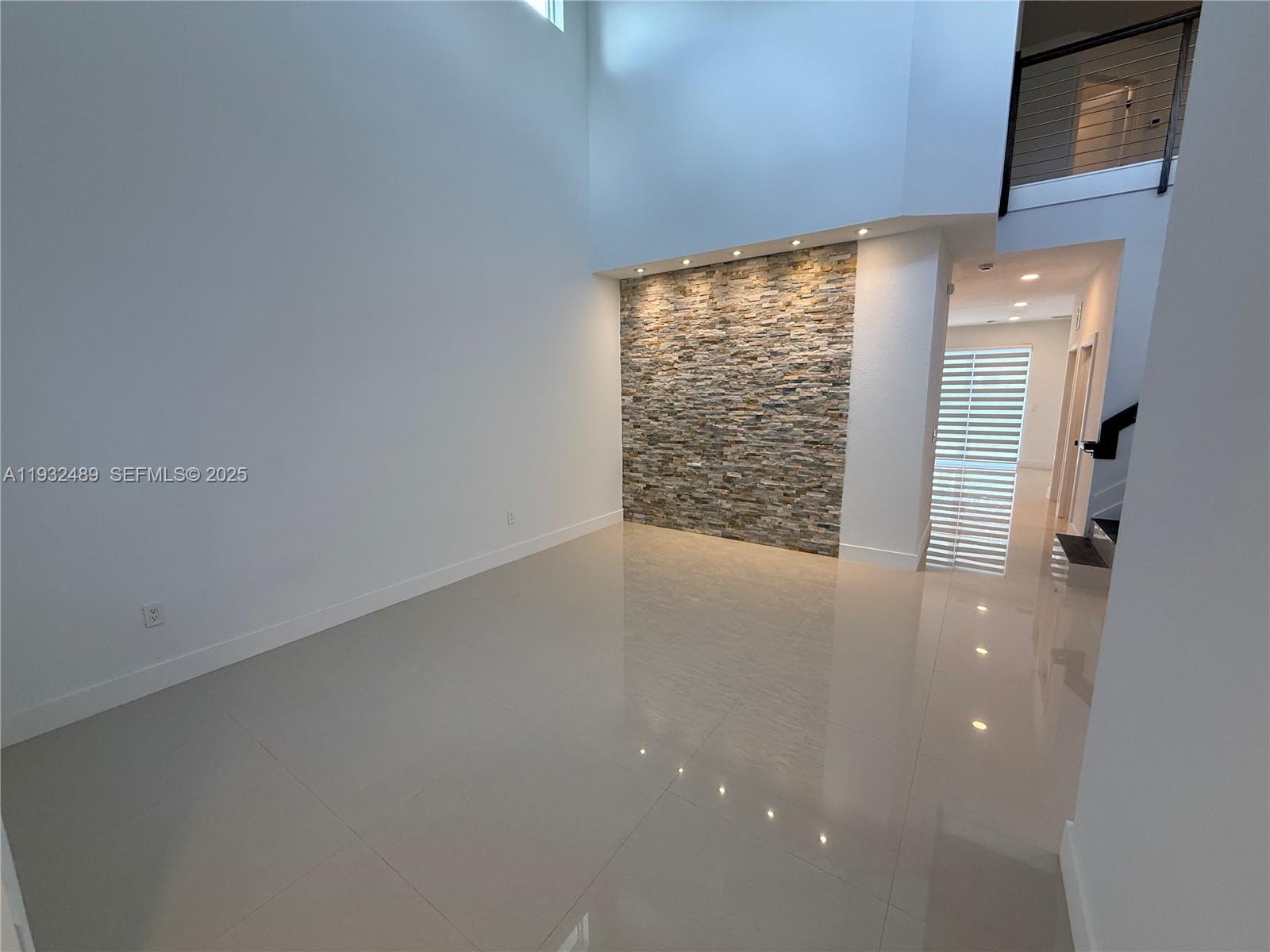 107 SE 22nd Ter, Homestead FL 33033