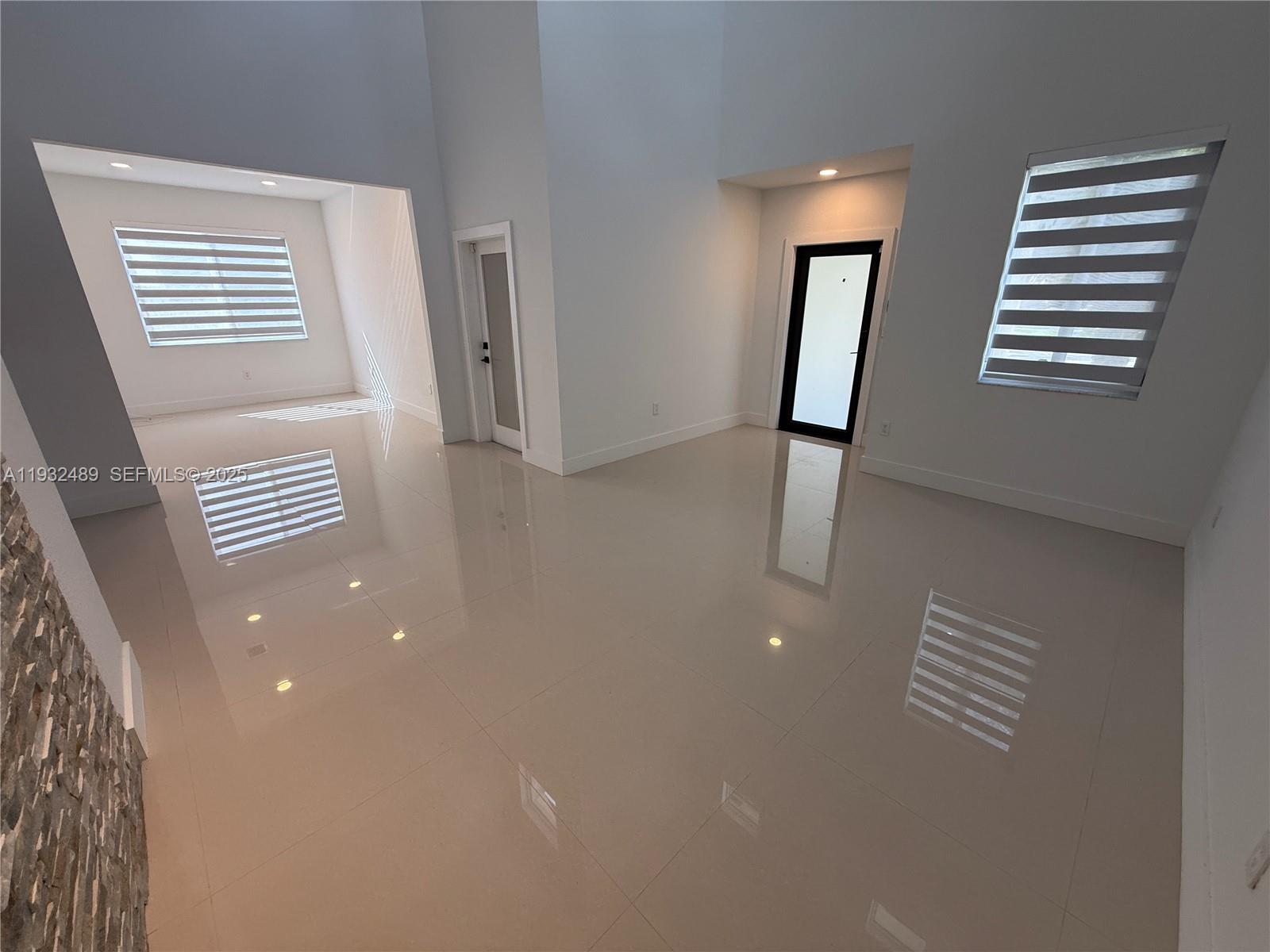 107 SE 22nd Ter, Homestead FL 33033