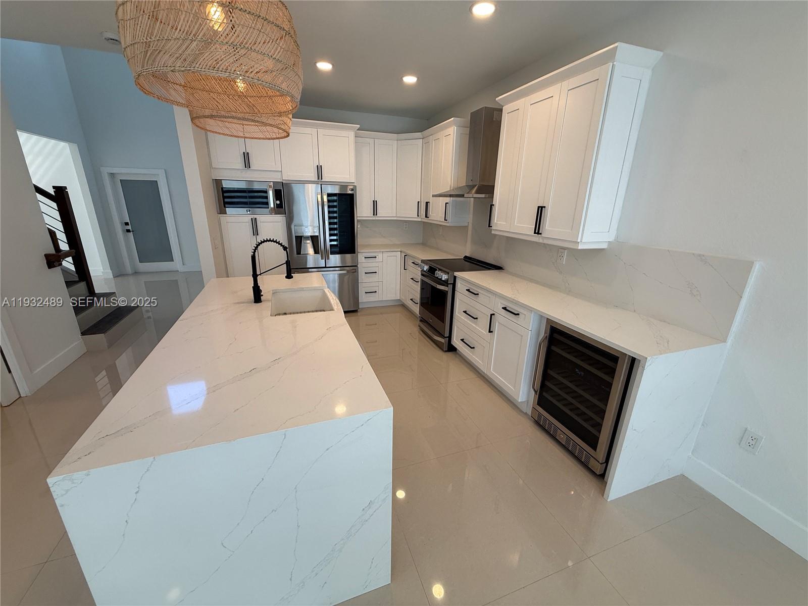 107 SE 22nd Ter, Homestead FL 33033
