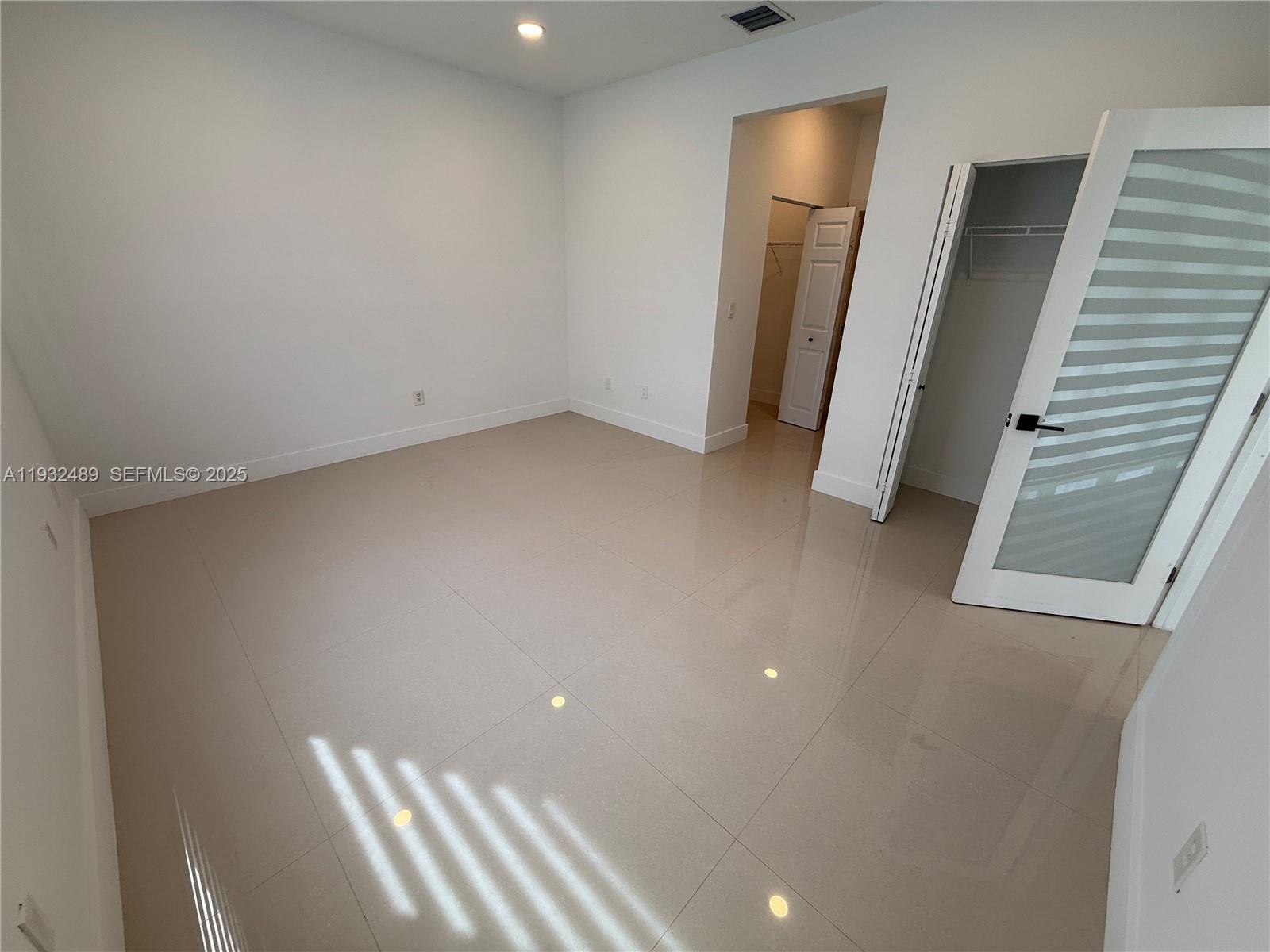 107 SE 22nd Ter, Homestead FL 33033