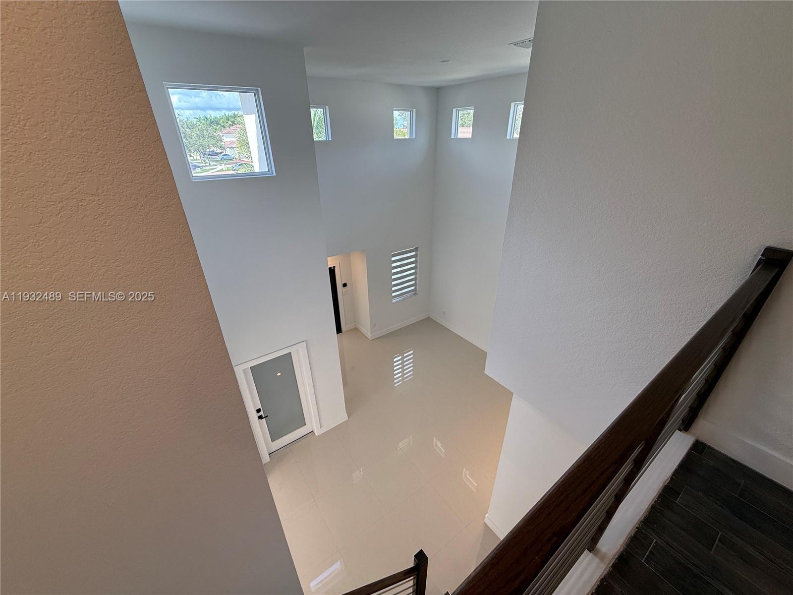 107 SE 22nd Ter, Homestead FL 33033