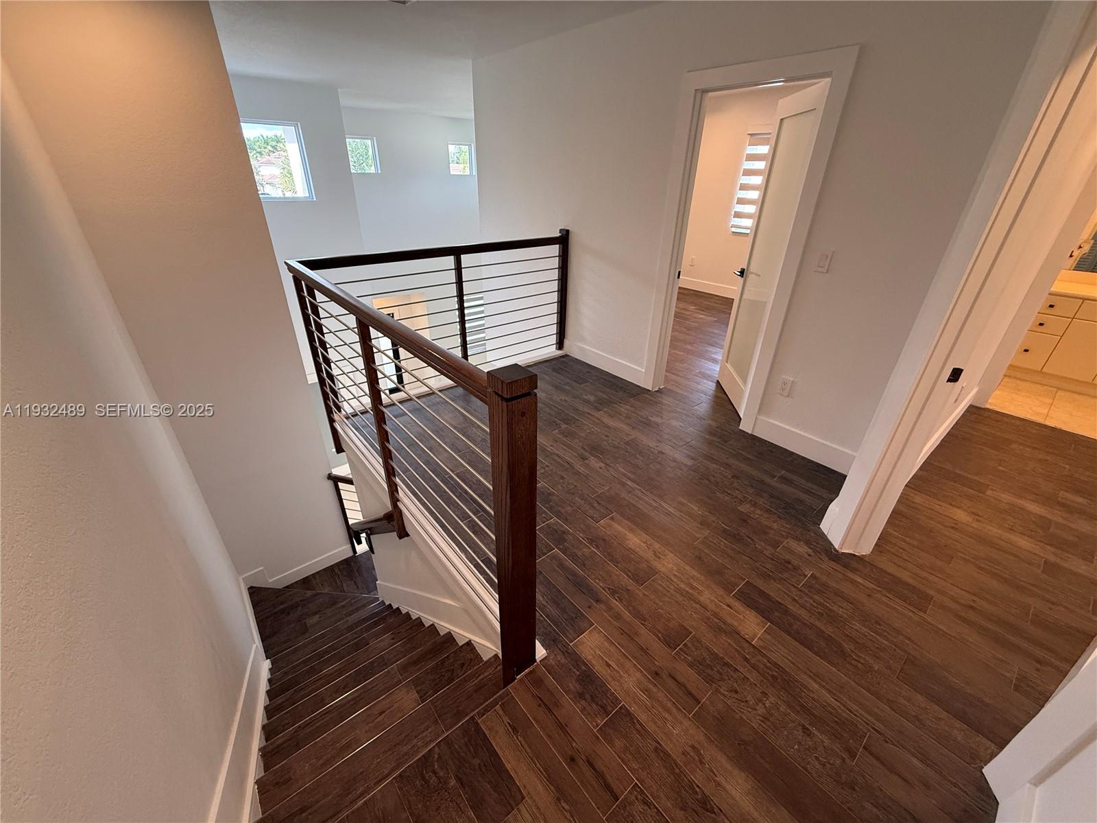 107 SE 22nd Ter, Homestead FL 33033