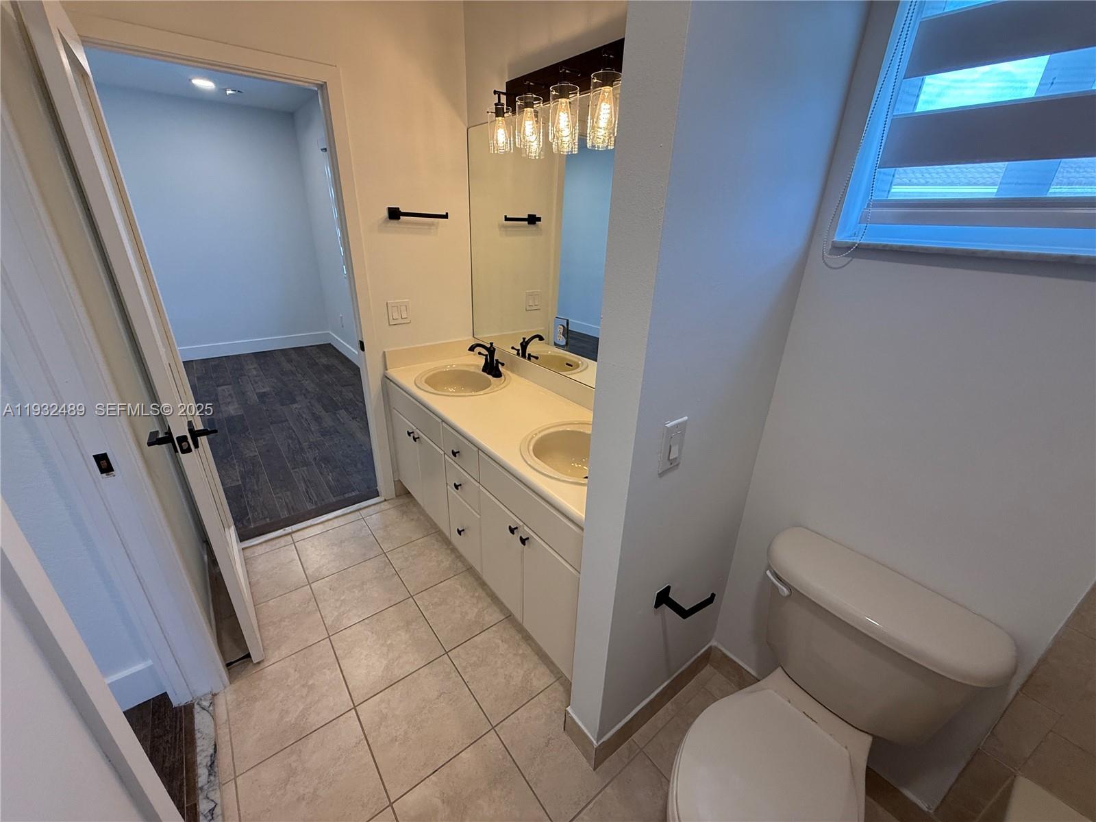 107 SE 22nd Ter, Homestead FL 33033