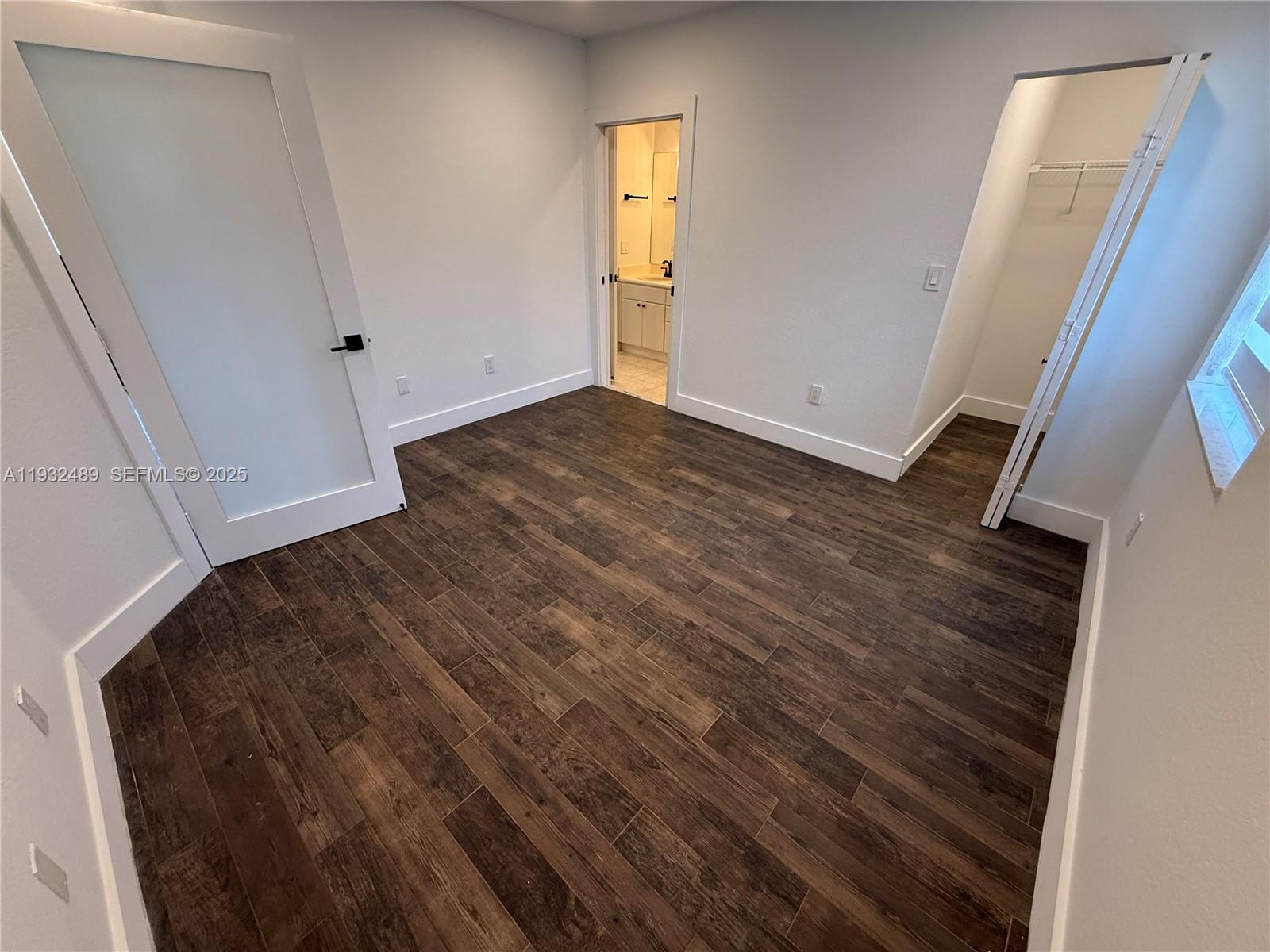 107 SE 22nd Ter, Homestead FL 33033