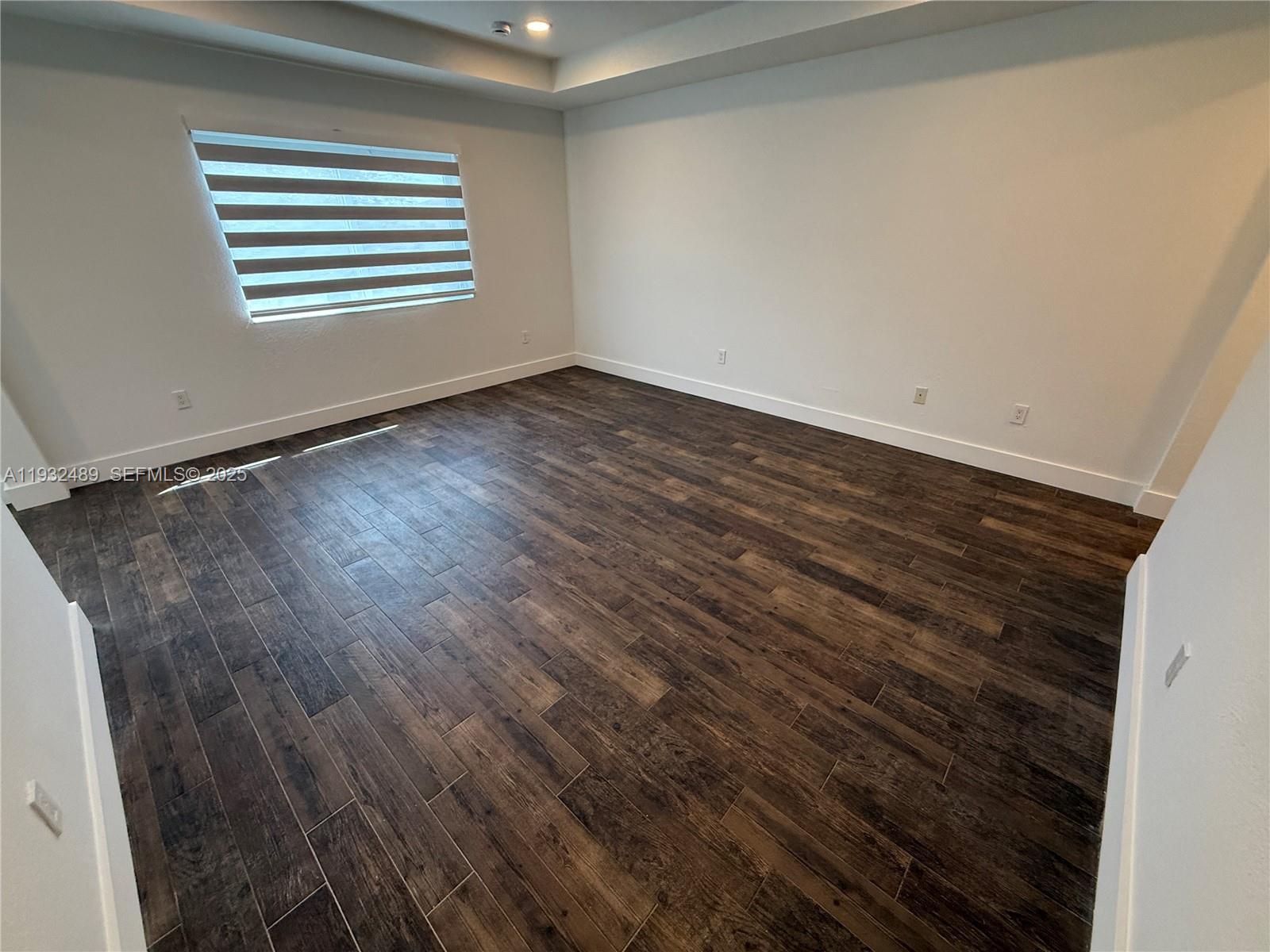 107 SE 22nd Ter, Homestead FL 33033