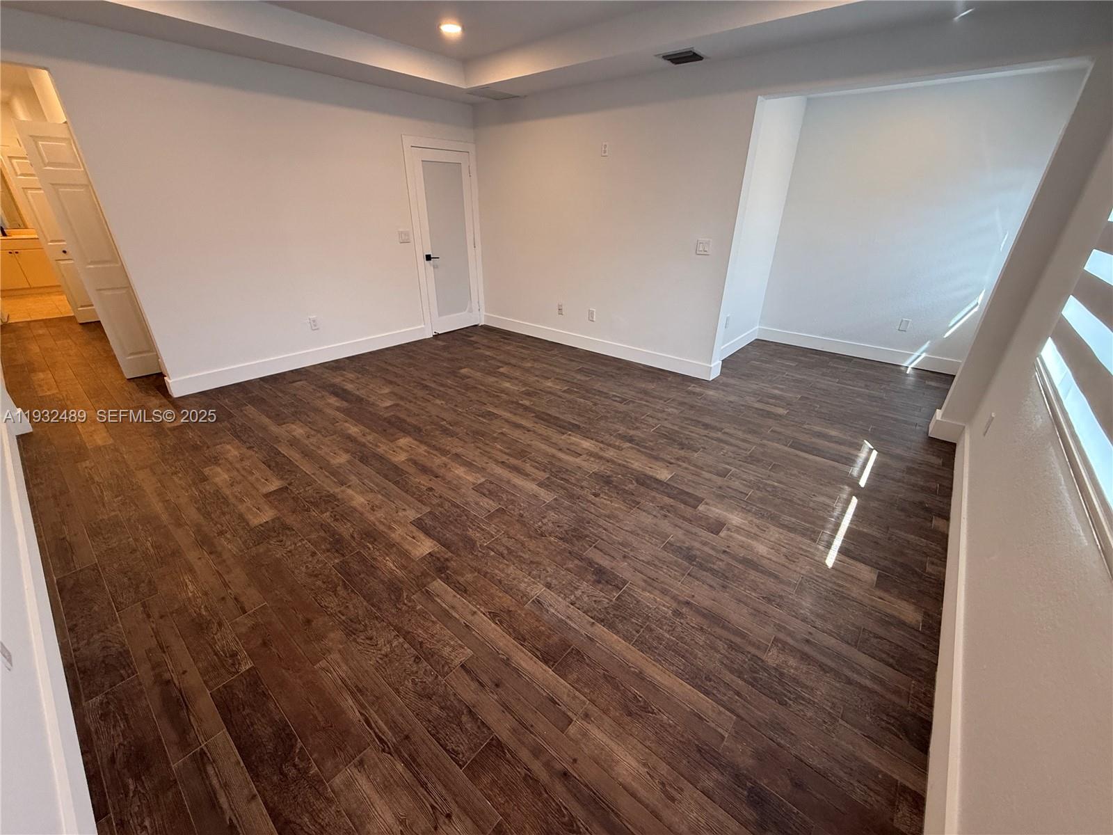 107 SE 22nd Ter, Homestead FL 33033