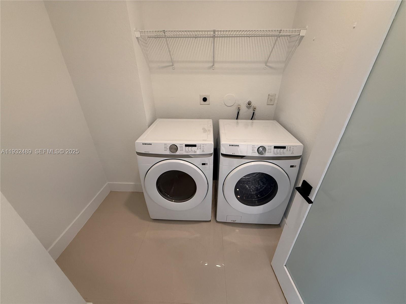 107 SE 22nd Ter, Homestead FL 33033