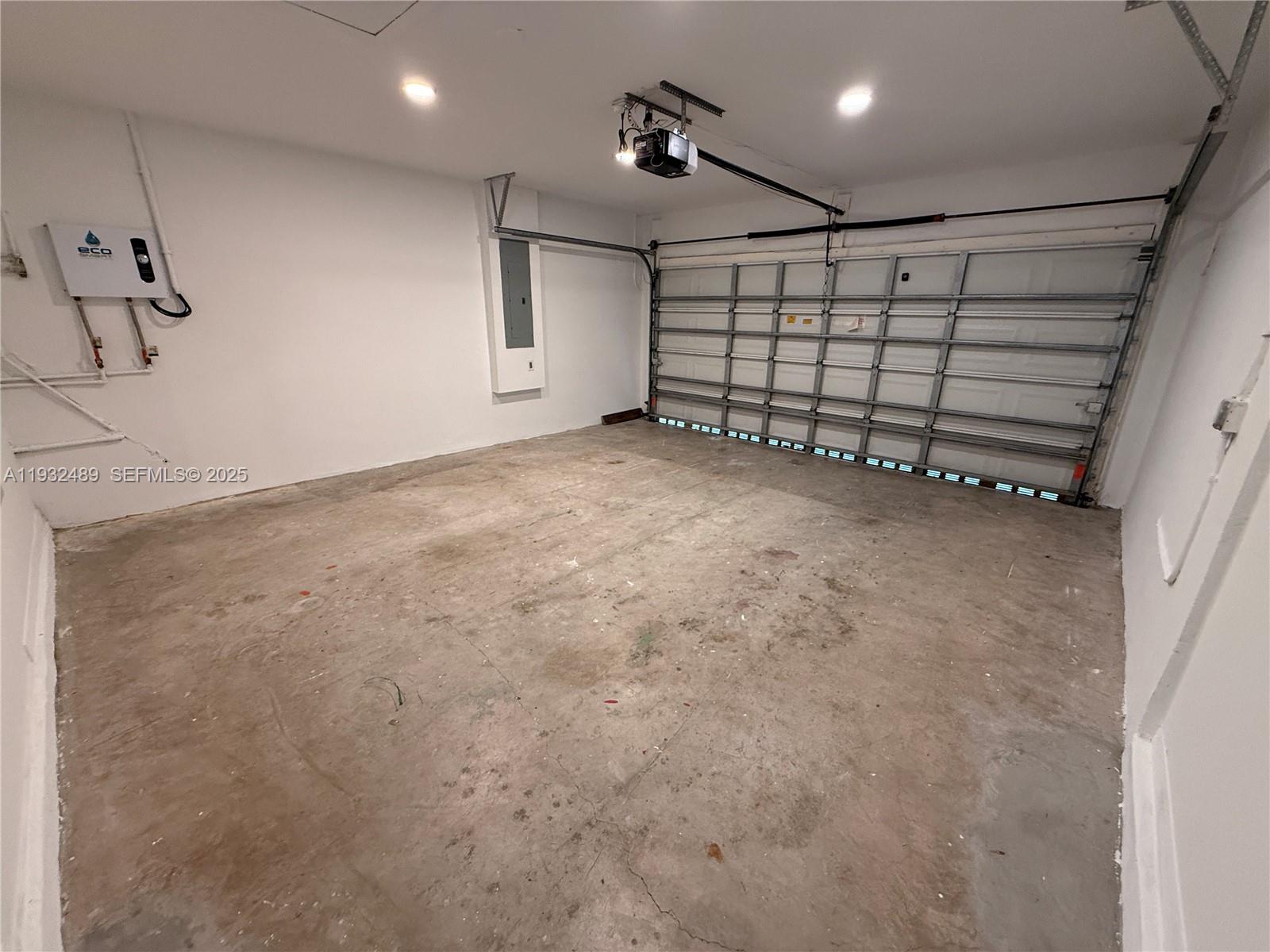 107 SE 22nd Ter, Homestead FL 33033