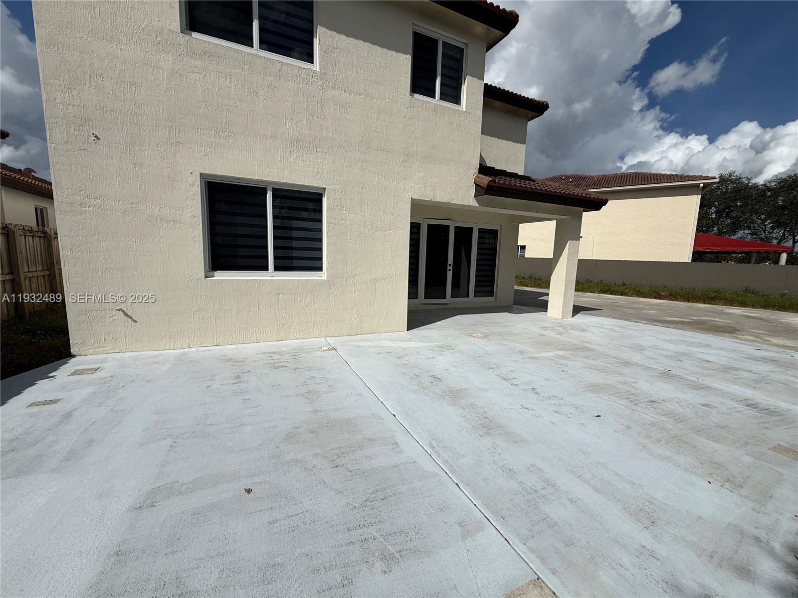 107 SE 22nd Ter, Homestead FL 33033